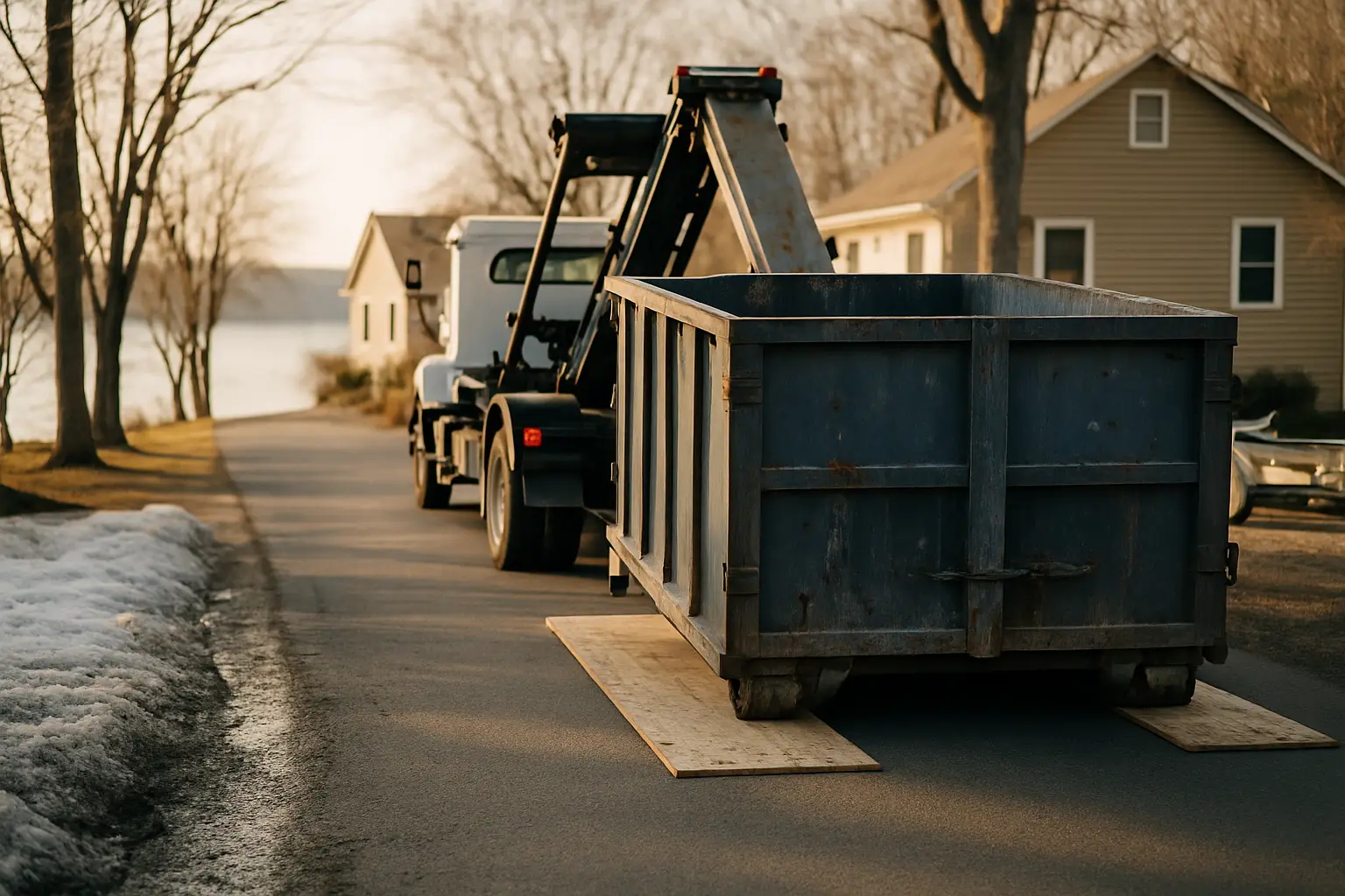 Newburgh, NY